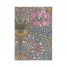 Бележник Paperblanks - Morris Pink Honeysuckle / Midi / Lined