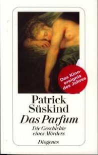 Das Parfum