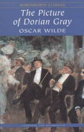 The Picture of Dorian Gray