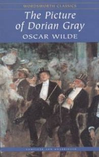 The Picture of Dorian Gray