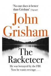 The Racketeer