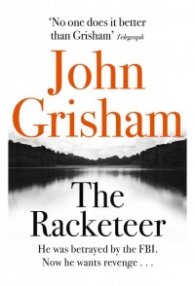 The Racketeer