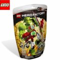 Lego Hero Factory Breez 6227