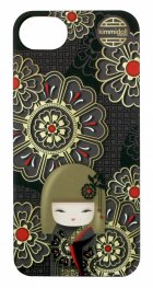 iPhone 5 HIRO - Щедрост KF0762