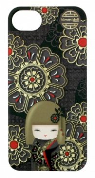 iPhone 5 HIRO - Щедрост KF0762