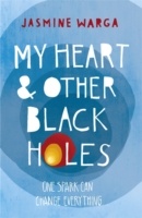 My Heart & Other Black Holes