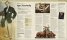 Music : The Definitive Visual History