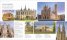 Architecture : The Definitive Visual History