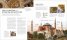 Architecture : The Definitive Visual History