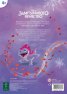 Замръзналото кралство: Забава с лепенки 7