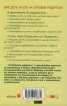 Отровните родители