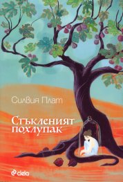 Стъкленият похлупак