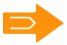 Цветни отметки за документи