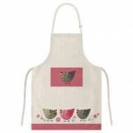 Готварска престилка - Кокошки KIUB