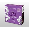 Story Cubes Мистерия
