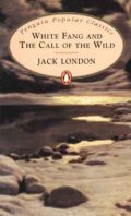 White Fang and the Call of the Wild