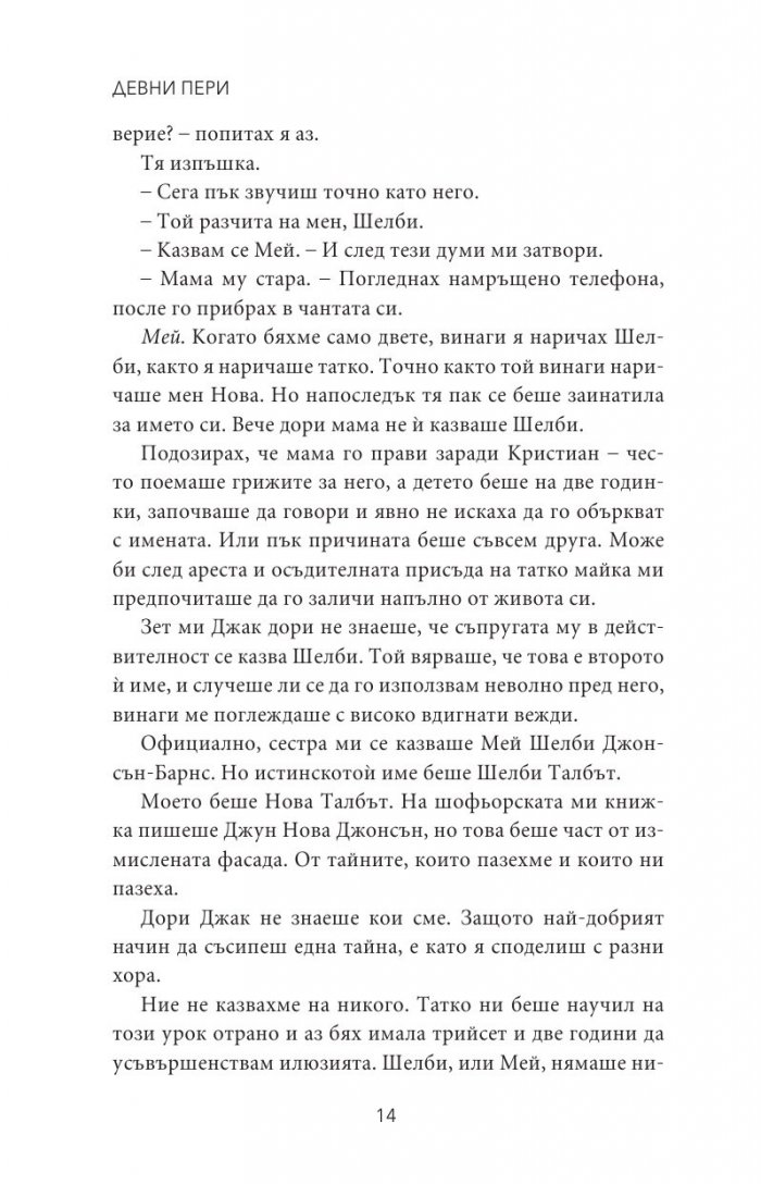 Тенекиена кралица Кн.6 от поредицата Тенекиени номади
