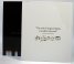The Complete Classical Music Guide