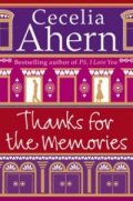Thanks for the Memories