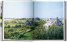 Great Escapes North America