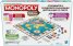 Monopoly - Околосветско пътешествие - Настолна игра
