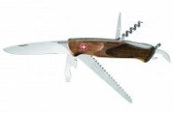 Нож Венгер-RangerWood 55 1.077.055.830
