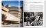 F. L. Wright