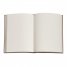 Бележник Paperblanks - Red Velvet / Red Velvet / Mini / Lined