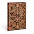 Бележник Paperblanks - Le Gascon / Mystique / Midi / Lined /