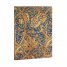 Бележник Paperblanks - William Morris / Morris Windrush / Ultra / Lined