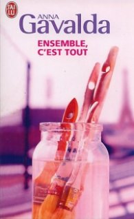 Ensemble C'est Tout