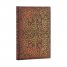 Бележник Paperblanks - Evangeline / Mini / Lined