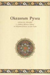 Океанът Руми