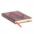Бележник Paperblanks - Solstice Star / Bijou / Mini / Lined