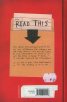 This Is Not a Book