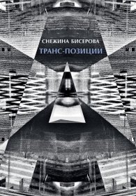 Транс-позиции. Албум - Графични серии 2016-2022