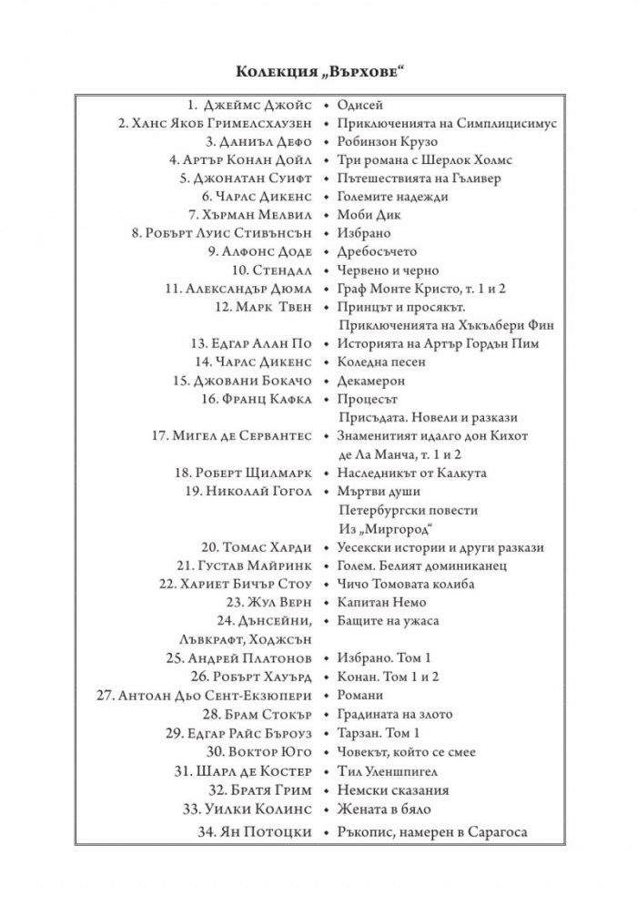 Ръкопис, намерен в Сарагоса