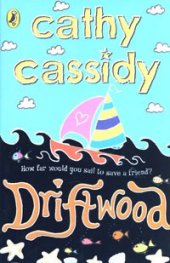 Driftwood