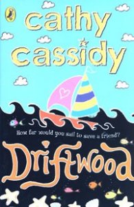 Driftwood