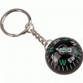 Ключодържател Munkees - Ball Compass 3152