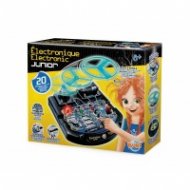 Детска електроника BK7162