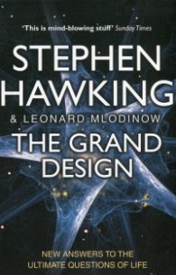 The Grand Design