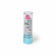 Ароматизирана гума за триене Legami