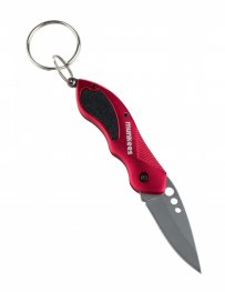 Ключодържател Munkees - Folding Knife II 2522