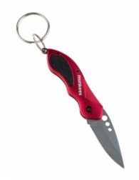 Ключодържател Munkees - Folding Knife II 2522