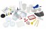 Микро химия BK8367