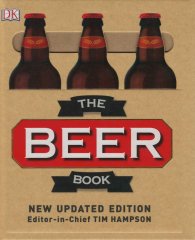 The Beer Book