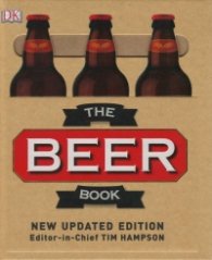The Beer Book