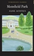 Mansfield Park