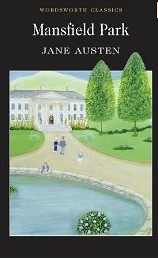 Mansfield Park